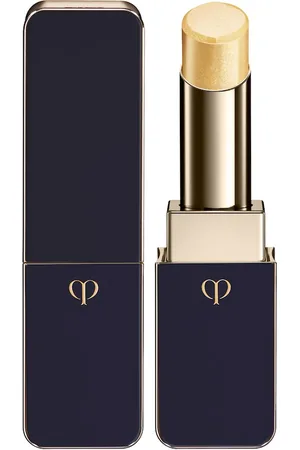 Cle de Peau Beaute Lipstick Shimmer Lippenstifte 4 g Multi faceted (17500 € / 1 kg)