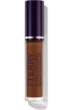 BY TERRY Hyaluronic Serum Concealer 5,2 ml 12 Neutral Deep (8461.54 € / 1 l)