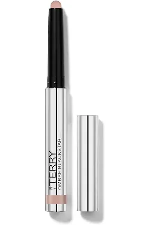 BY TERRY Ombre Blackstar Lidschatten 1,64 g 1.64 g (23780.49 € / 1 kg)