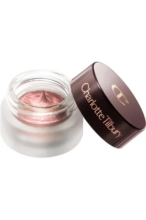 Charlotte Tilbury Eyes To Mesmerise Lidschatten 7 ml Pillow Talk (5000 € / 1 l)