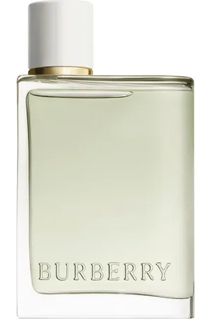 Burberry Her EdT Eau de Toilette 50 ml Damen (1359.8 € / 1 l)
