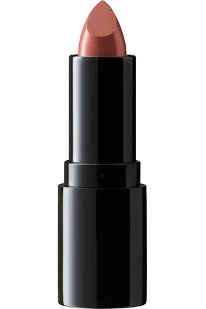 Isadora BARE BLUSH (3622.5 € / 1 kg)