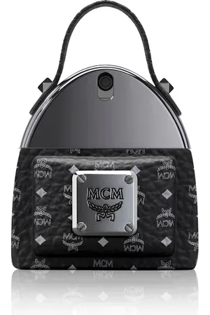 MCM ONXY Eau de Parfum 30 ml Herren (2100 € / 1 l)