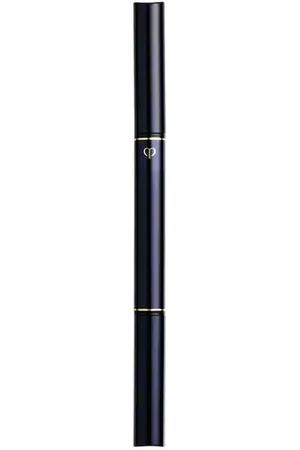 Cle de Peau Beaute Pencil Holder Eyeliner 1 ct 1 Stück (41 € / 1 ct)