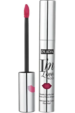 Pupa Milano I