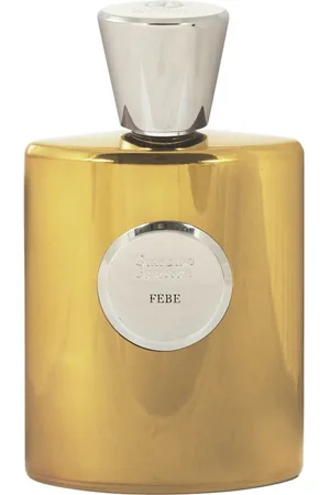 Giardino Benessere FEBE Parfum 100 ml (2400 € / 1 l)