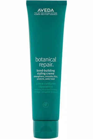 AVEDA Reparatur & Pflege Botanical Repair Styling Creme Stylingcremes 150 ml (280 € / 1 l)