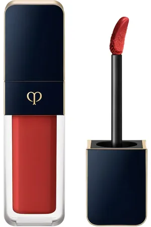 Cle de Peau Beaute Cream Rouge Shine Lippenstifte 8 ml 205 (7250 € / 1 l)