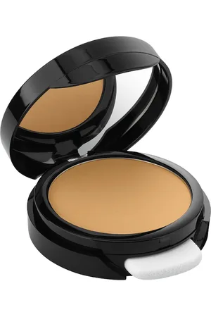 Annayake Dark beige (4443.33 € / 1 kg)