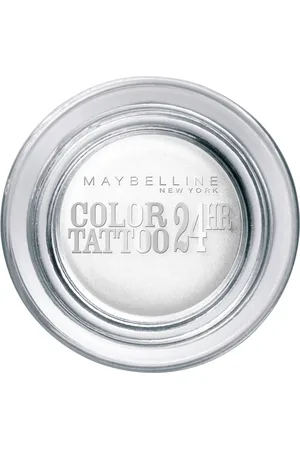 Maybelline INFINITE WHITE (6.99 € / 1 ct)