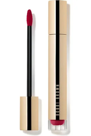 Bobbi Brown Luxe Matte Liquid Lipstick Lippenstifte 6 ml Red Carpet (5288.33 € / 1 l)