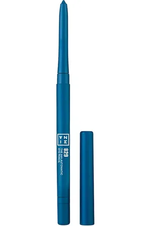 3ina Blue (60678.57 € / 1 kg)