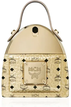 MCM ULTRA Eau de Parfum 30 ml Damen (2233 € / 1 l)