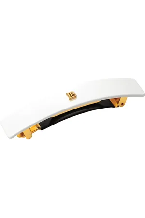 Balmain Klammern 1 ct (56 € / 1 ct)