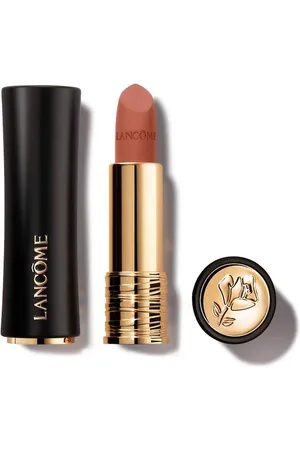 Lancôme L