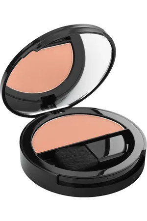 Annayake Fard à joues Blush 4 g Peche (7797.5 € / 1 kg)