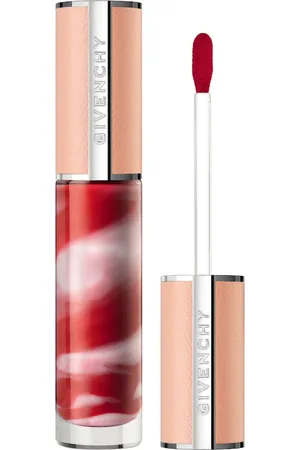 Givenchy Rose Perfecto Liquid Lip Balm Lippenbalsam 6 ml N37 (5331.67 € / 1 l)
