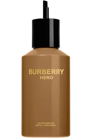 Burberry Hero Eau de Parfum 200 ml Herren (448.25 € / 1 l)