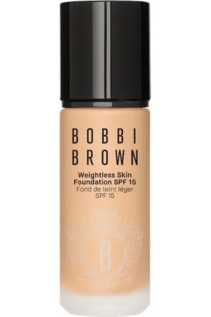 Bobbi Brown NATURAL (1905.38 € / 1 l)