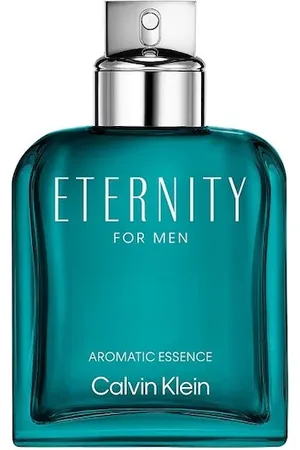 Calvin Klein Eternity for men Aromatic Essence Parfum 200 ml Herren (495 € / 1 l)