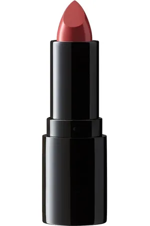 Isadora CINNABAR (3622.5 € / 1 kg)
