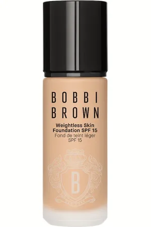 Bobbi Brown BEIGE (2538.46 € / 1 l)