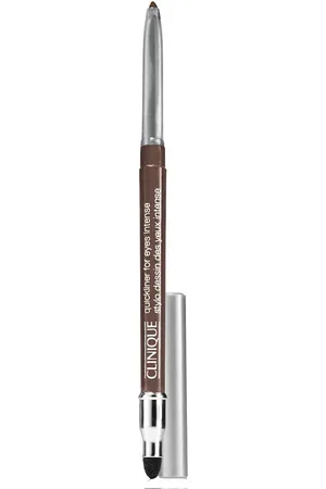 Clinique Quickliner For Eyes Intense Eyeliner 3 g MARRON (6363.33 € / 1 kg)