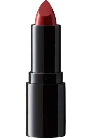 Isadora CRANBERRY (3622.5 € / 1 kg)