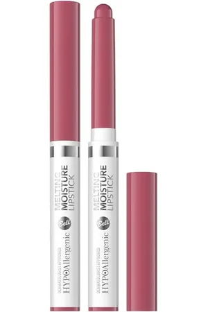 Bell Hypo Allergenic Raspberry (4860 € / 1 kg)