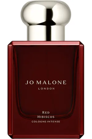 Jo Malone Cologne Intense Red Hibiscus Eau de Cologne 50 ml (2780 € / 1 l)