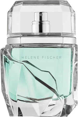 Helene Fischer That