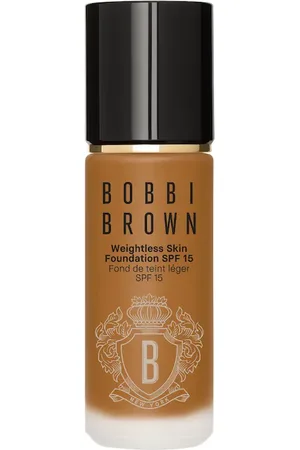 Bobbi Brown Neutral Almond (1380 € / 1 l)
