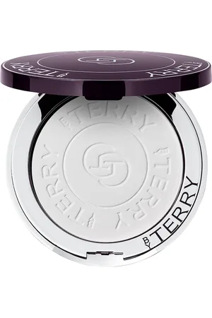 BY TERRY MTG Hyaluronic Pressed Hydra-Powder Puder 8 g (6000 € / 1 kg)