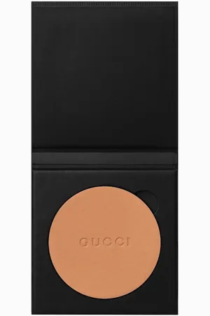 Gucci Poudre de Beauté Mat Puder 10 g (4500 € / 1 kg)