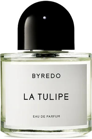 BYREDO La Tulipe Eau de Parfum 100 ml (2669.9 € / 1 l)