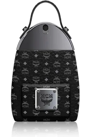 MCM ONXY Eau de Parfum 75 ml Herren (1400 € / 1 l)