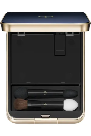 Cle de Peau Beaute Eye Color Quad Case Paletten & Sets 1 ct 1 Stück (35 € / 1 ct)