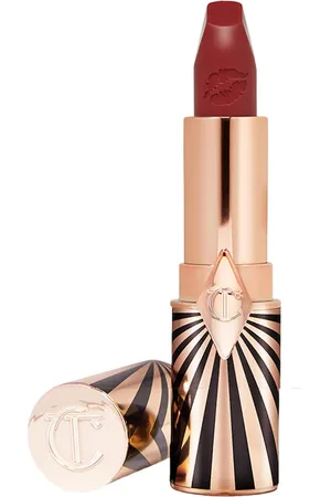 Charlotte Tilbury Hot Lips Lippenstifte 3,5 g Viva La Vergara (13425.71 € / 1 kg)