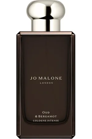Jo Malone Cologne Intense Oud & Bergamot Eau de Parfum 100 ml (1950 € / 1 l)