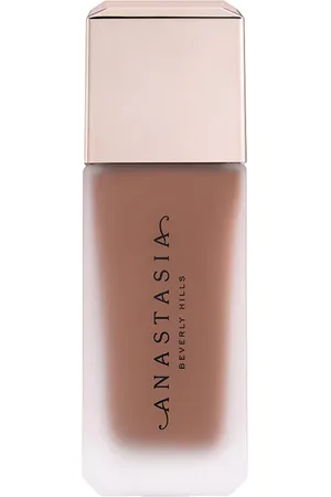 Anastasia Beverly Hills Impeccable Blurring Second Skin Matte Foundation 35 ml 7.5N (1142.57 € / 1 l)