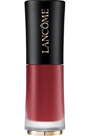 Lancôme FRENCH IDOL (5331.67 € / 1 l)