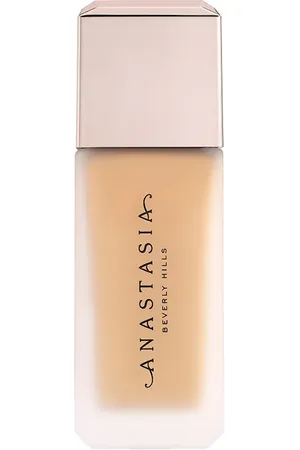 Anastasia Beverly Hills Impeccable Blurring Second Skin Matte Foundation 35 ml 4WO (1142.57 € / 1 l)