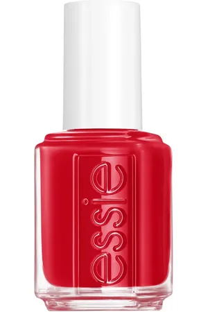 Essie Not red-y for bed (713.57 € / 1 l)