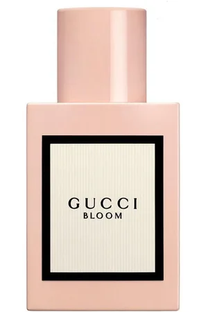 Gucci Bloom Eau de Parfum 30 ml Damen (1682 € / 1 l)