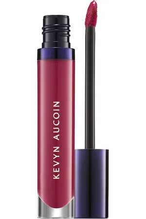 KEVYN AUCOIN Velvet Lip Paint Lippenstifte 5 ml You-Phoric (3798 € / 1 l)