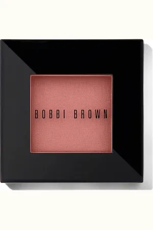 Bobbi Brown ANTIGUA (13140 € / 1 kg)
