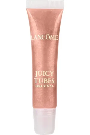 Lancôme HALLUCINATION (1120 € / 1 l)