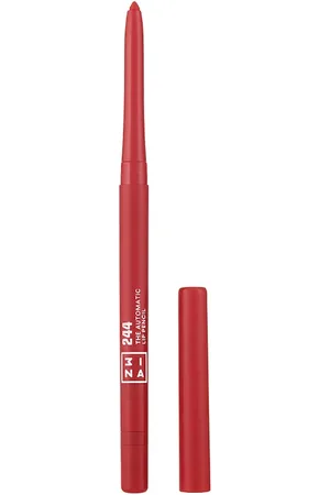3ina RED (61500 € / 1 kg)