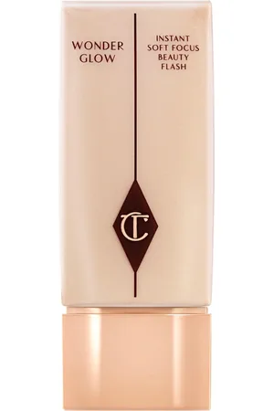 Charlotte Tilbury Wonderglow Primer 40 ml (1225 € / 1 l)
