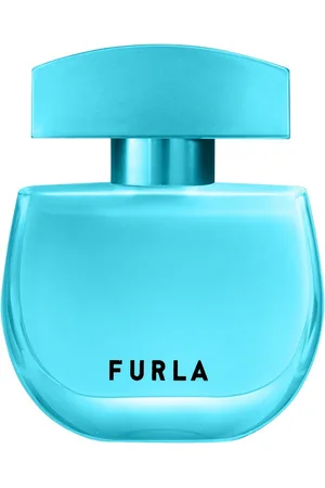Furla Unica Parfum 30 ml Damen (1233 € / 1 l)